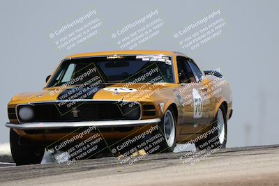 media/May-18-2024-VARA (Sat) [[7165abb527]]/Group 5/Qualifying/